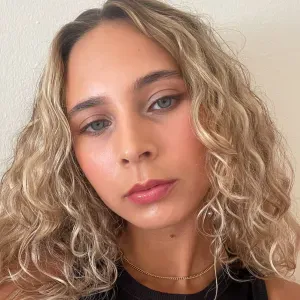 Faço serviço de Pet sitting em Setúbal