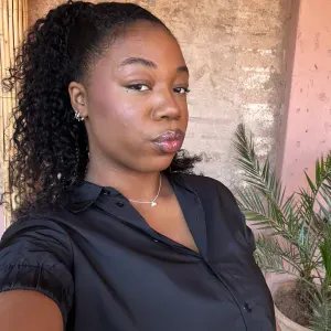 Je suis une Pet-Sitter à Reims