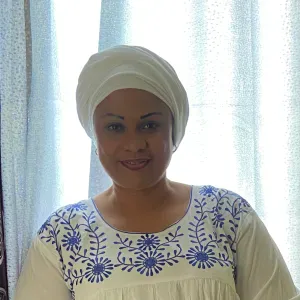 Baby siter expérimente dans l'île de France 