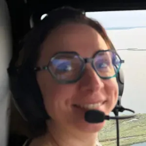 Recherche Baby-sitter pour sortir d'école - Meudon centre