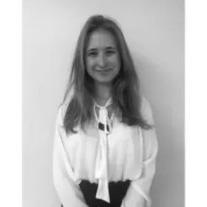 Garde d'enfants 4 ans - 15 ans