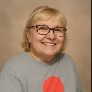 Babysitter disponibile a Novara centro