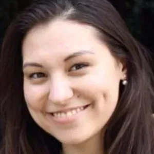 Pet-sitter à Paris et dans le 94