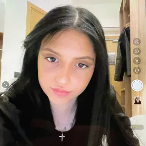 Babysitter e Aiuto Compiti– Cura, Gioco e Apprendimento!