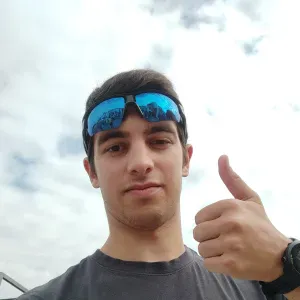 Babysitter Rio Tinto e arredores