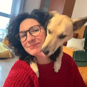 Pet sitting em Ovar e arredores