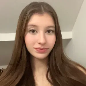 Pet-sitter motivée et sérieuse !