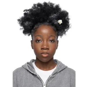 Pet-sitter sur Nantes ,😊sérieuse et dévouée.