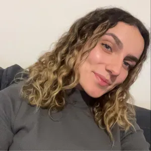 Cours d'anglais niveau collège/lycée et +