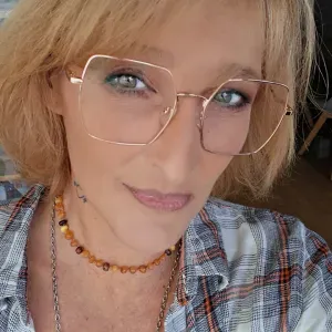 Aide à domicile aux particuliers 