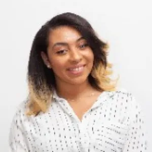 Aide à domicile pour vos aînés dans toutes l'Île-de-France