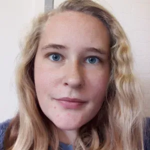 baby sitter disponible a montgeron