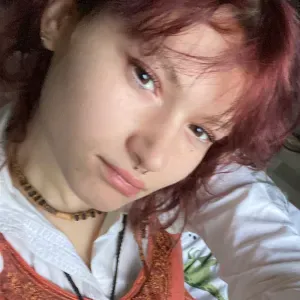 baby sitter à Caen semaine et week-end