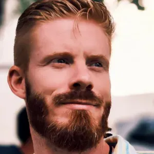 Une présence bienveillante au quotidien  