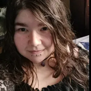 Nounou/baby-sitter sur Perpignan 