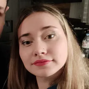 Assistante maternelle à Crégy-lès-Meaux 