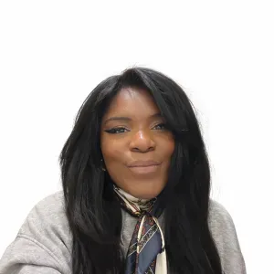 Recherche baby-sittings en soirée, ou sortie d'école 