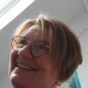 Aide à domicile pour vos aînés