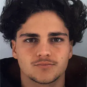 Soutien scolaire chez vous pour vos enfants