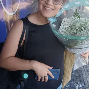 Empleada de limpieza en Barcelona 