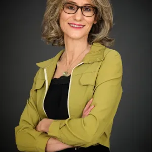 Femme de ménage sérieuse en Gironde. 