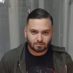 Pet sitting a Palermo Scrivetemi 