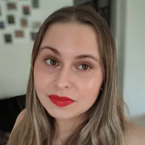 Professeure particulier à Angoulême