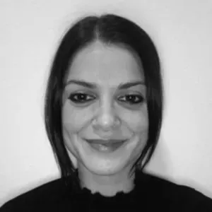 Pet sitting Vigasio e dintorni.