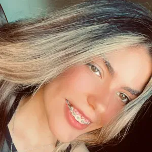 Experimento como babysitting