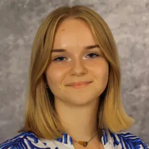 Baby-sitter à Gournay en Bray 