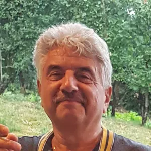 Cours particulier de maths,sciences 