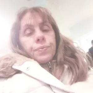 Escritorios condominios casas recorrentes