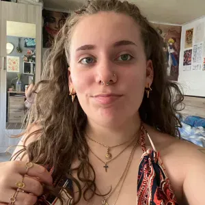 Pet-Sitter à Valenciennes/ Denain !