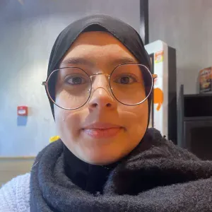 Baby - sitter sur bruxelles, quelle que année d'experiences.