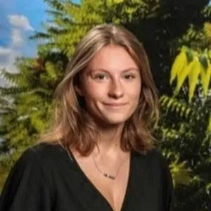 Pet-sitter à Toulouse, garde et promenade