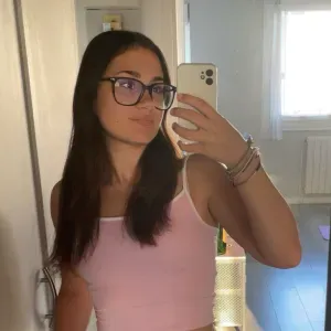 Pet-Sitter à Bordeaux et les alentours 