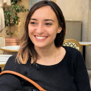 Pet sitter Aix en Provence pont de l'arc