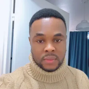 Aide a domicile pour vos aînés à Paris 