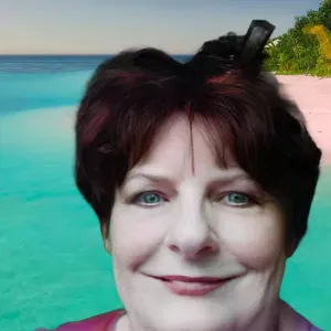 Ho bisogno un aiuto domestiso 