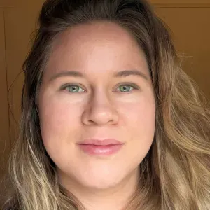 Nounou expérimentée à domicile 3 h par jour 