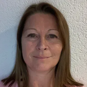 Femme de ménage fiable , respectueuse et appliquée