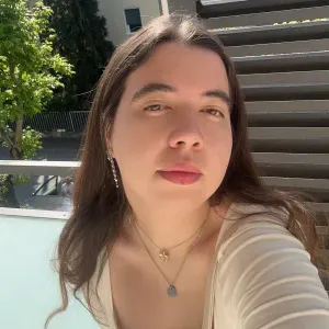 lavoro come pet sitting a Rimini 