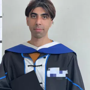 Pet sitter in China and Pakistan