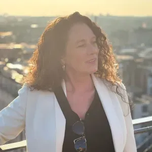 Femme de ménage Bruxelles / woluwe / expérimentée 