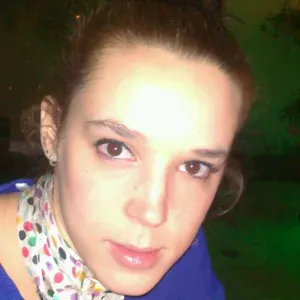 Recherche Baby-sitter