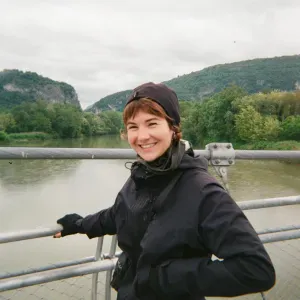 Aide ménagère à domicile à Lyon 