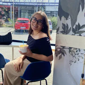 Prof particulier situé sur Liège