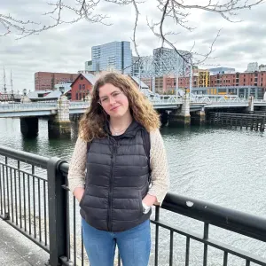 Pet-sitter Léglise/ Libramont/ + environs 