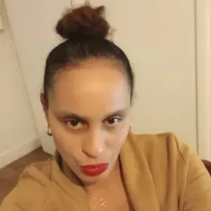 Aide a domicile pour vos aînés 