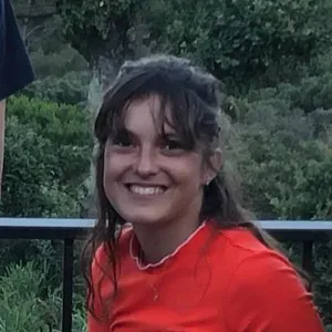 Baby-sitting à temps plein ou occasionnel